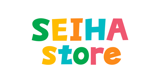 SEIHA store - Official Online Shop