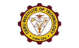 Cebu Institute of Technology University CIT
