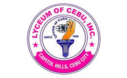 Lyceum of Cebu