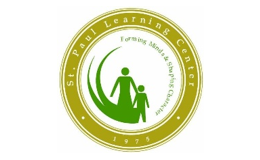 St. Paul Beaconhouse