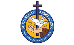 St. Francis of Assisi school