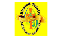 Blessed Trinity Achievers Academy