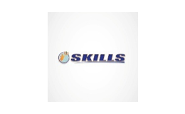 SKILLS