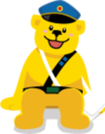 セイハ郎